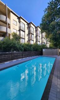 14 on Bridgeview - 0