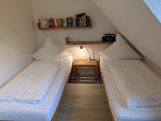 Wohnung-re-Sylter-Boje - 1