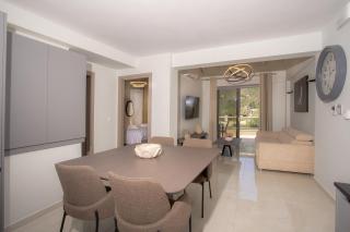 Emerald apartments - 7