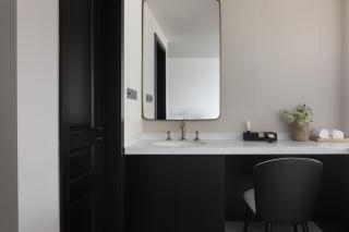 Arcadia Small courtyard - 3