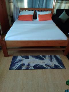 Happy Suites , staywell apartments, Mtwapa, mombasa - 4