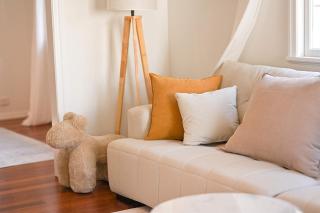 Greenslopes Retreat Stylish Stay near Hospital - 5