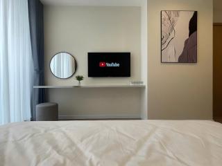 Apartment Icon 40 Luxury - 5