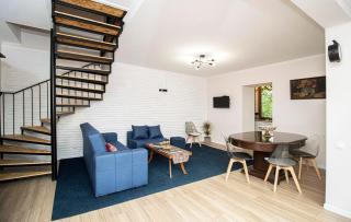 2BR Apt In Old Tbilisi - 6