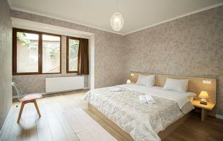2BR Apt In Old Tbilisi - 2