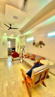 Dimond Villa - 0