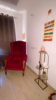 Dimond Villa - 3