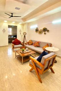 Dimond Villa - 2