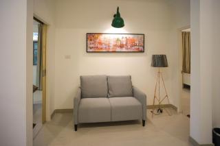 Khaoyai Valley 9 - 2