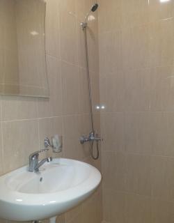 Апартамент Благ в плажен комплекс Поморие - 9