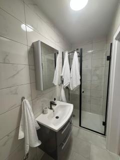 Angelina - Jakišnica - 6