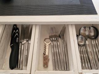 Studio de charme dans un village Bourguignon - 1