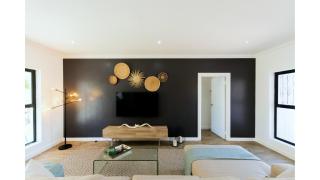 Birdsong Villa Langebaan - 2