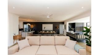Birdsong Villa Langebaan - 5