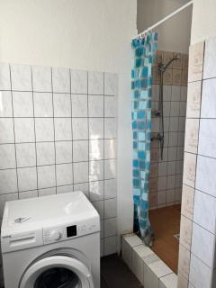 10 Betten im Thüringer Wald - 8