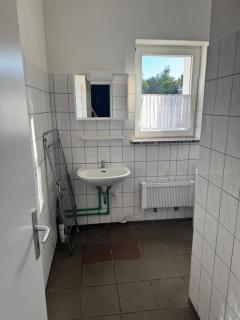 10 Betten im Thüringer Wald - 2