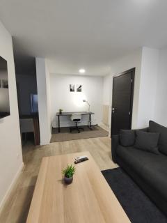 Hub 150 - Zagreb - 1