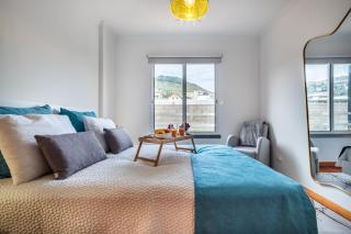 Ramos do Atlântico - 7