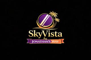 Sky Vista by Jonathan's way - 9