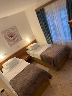 Hotel Žućo - 5