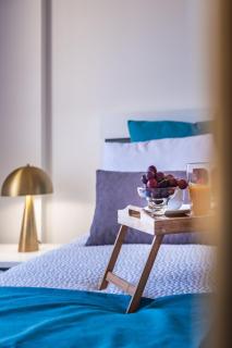 Ramos do Atlântico - 3