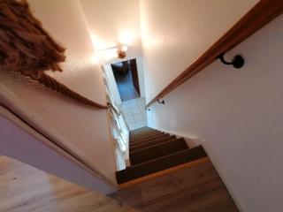 Sylter-Finke-Appartement - 6