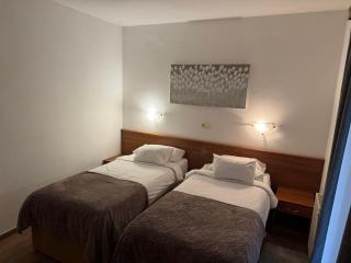 Hotel Žućo - 1