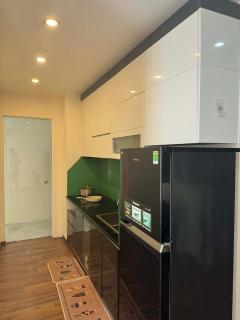 Newlife Homestay - 3