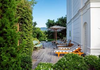 Marina Gallery Resort-KACHA-Kalim Bay by Sugar Marina Boutique Hotels - 1