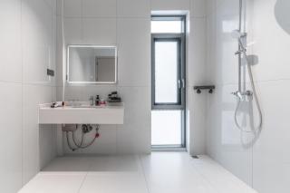 TML Modern Villa 5 Bedroom 7 Bathroom in Jomtien Private KTV Room and Swimming Pool - 3