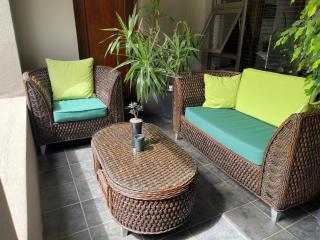 37 On Anderson - Pretoria - 5