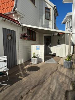 Pensionat bryggan - 9