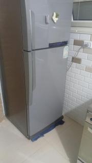 Share Apartment but Private Room - 3