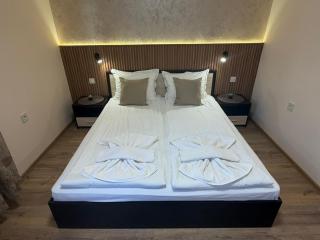 Guest House Lazur - 6