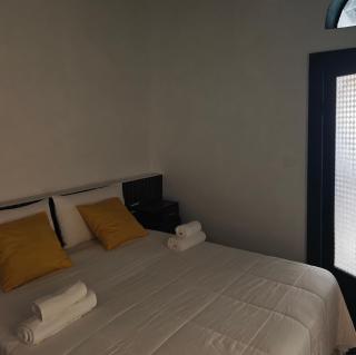 Caminanti Apartaments - Bari - 5