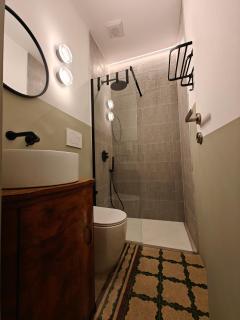 Caminanti Apartaments - Bari - 2