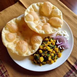 Hotel Premium Rama-Yan Castle With Luxury Air Condition Rooms With Onsite Free Parking & Lift Available #Best Hotel #Family Hotel #Perfect Stay #Top Rated - 2