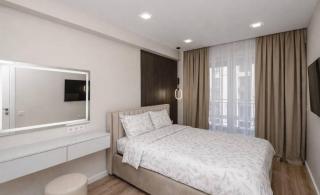 Calea Iesilor apartments - 0