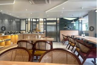 Eminent Suites and Apartments - 9