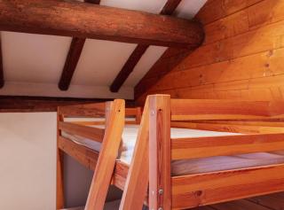 Romantic vacation home in nature, with 3 bedroooms - 7