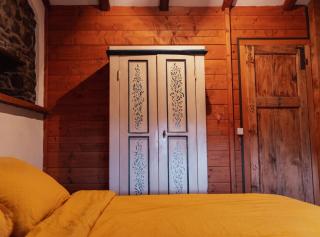 Romantic vacation home in nature, with 3 bedroooms - 1