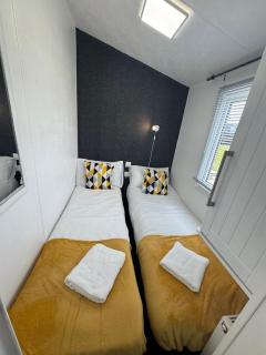 Seaview Lodgings - Dunure - 2