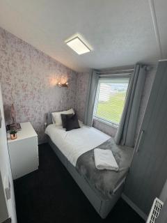 Seaview Lodgings - Dunure - 4