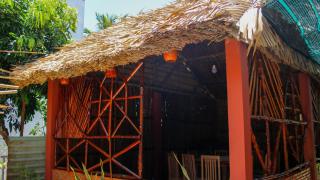 Haven Homestay - 8
