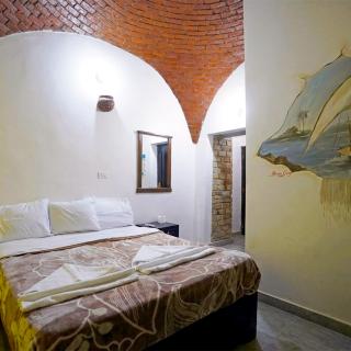 Aswan Nubian village accommodation and Tours - Asuán - 8