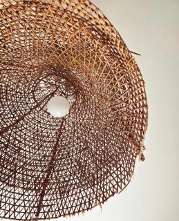 LA CASETTA AZZURRA CHIANALEA - locazione turistica - Scilla - 6