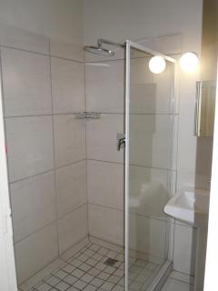 Colesberg Lodge - Colesberg - 1