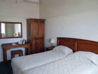 Colesberg Lodge - Colesberg - 2