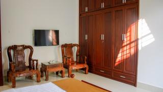 Haven Homestay - 6