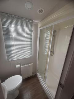 Seaview Lodgings - Dunure - 6